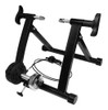 Rodillo Entrenamiento Maxtrainer Magnetico 7 Niveles Remoto 0