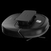 Aspiradora Robot Smart Enxuta Control Remoto Filtro Hepa 2