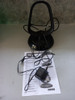 Antena Digital One For All Sv 9143 4