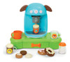 Juego De Cafetería Con Sonido Y Luces Skip-hop 9g881810 1