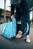 Funda 8.2 Funboard Simple Ocean 5