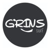 Funda 8.2 Funboard Simple Ocean 7