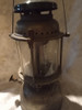 Farol A Kerosene De Campo 0