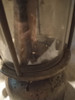 Farol A Kerosene De Campo 4
