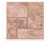 Ceramica 36x36 Rutilo Allpa 1ra Piso 0