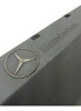 Tampa Lateral Motor Om 904 - Mercedes-benz A9040741447 6