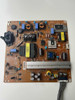 Fuente Tv LG Eax65693202 0