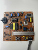 Fuente Tv LG Eax65693202 1