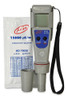 Combo Adwa Medidor De Ph Ad12 Medidor De Ec Ad32 - Magic Box 5