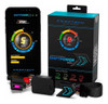 Interface De Performance Shiftpower 4.0+pedal Chip Renegade 0