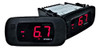 Controlador Digital De Temperatura Combistato 1