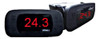 Controlador Digital De Temperatura Combistato 1