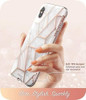 Funda Para iPhone XS, iPhone X, [protector De Pantalla Integ 2