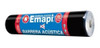 Barrera Acústica 5mm Emapi 1 X 5 M Tipo Barrier 0
