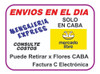 Reparación Impresoras Epson Xp211 L 3110 Flores Caba Gantia 3