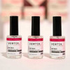 Desidratador Para Unhas Dry Max Vertix Profissional 10ml 1