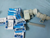 Soporte De Lnb Universal 3