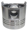 Pistão Cód: 8788 P/ Motor Bfd(e)22.0cv Termossifão - Buffalo 0