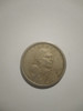 Moneda De Un Dólar 2001 1