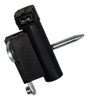Sensor De Rpm Walker 2351015 2
