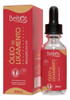 Óleo De Lixamento De Unhas 30ml Beltrat 0