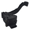Pedal De Acelerador Hellux He51793539 1