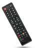 Control Remoto Para Smart Tv Samsung Uhd 4k Bn59-01268e 0