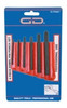 Saca Espigas X 6 Gd Tools 0