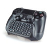 Teclado Ps4 Joystick Keyboard Bluetooth Dist Oficial  !!!!!! 0