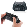 Teclado Ps4 Joystick Keyboard Bluetooth Dist Oficial  !!!!!! 3