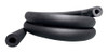 Aislacion Aislante Aire Acondicionado 1,8m 1/2 9mm 1
