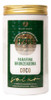 Parafina Bronzeadora Profissional Coco Duotrato + Brinde 3