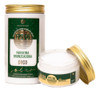 Parafina Bronzeadora Profissional Coco Duotrato + Brinde 5
