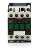 Contactor 9 Amper 1 Contactor  Normalmente Abierto  220 V 0