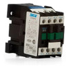 Contactor 9 Amper 1 Contactor  Normalmente Abierto  220 V 1