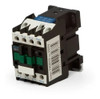Contactor 9 Amper 1 Contactor  Normalmente Abierto  220 V 2