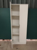 Mueble Multiuso De 1,60 M. 4
