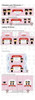Kit Imprimible Egresados Jardin Egresaditos Editable 5