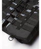 O'neill Superlite - Chaleco Salvavidas Para Hombre 2
