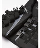 O'neill Superlite - Chaleco Salvavidas Para Hombre 3