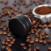 Distribuidor De Cafe De 51 Mm, Herramienta / Nivelador De D 5