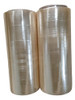 2 Rollos Papel Film Alimenticio Premium 45x600 Metros Oferta 0 2 Rollos Papel Film Alimenticio Premium 45x600 Metros Oferta 0