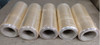 2 Rollos Papel Film Alimenticio Premium 45x600 Metros Oferta 1 2 Rollos Papel Film Alimenticio Premium 45x600 Metros Oferta 1