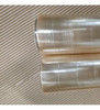 2 Rollos Papel Film Alimenticio Premium 45x600 Metros Oferta 2 2 Rollos Papel Film Alimenticio Premium 45x600 Metros Oferta 2