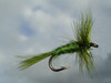Fly Cast - Pesca Con Mosca 3