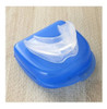 Protector Bucal Con Anti Ronquidos Bruxismo Placa Dental 3