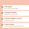 Regulador De Ph Desidratador Preparador Unhas Gel Primer Kit 3