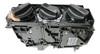 Comando Para Vw Polo Sin Aire Acond. Linea Anterior 5