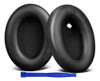 Almohadillas De Repuesto Para Sony Wh-1000xm4 1