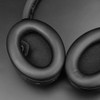 Almohadillas De Repuesto Para Sony Wh-1000xm4 2